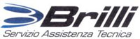 Logo di BRILLI SAT