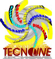 Logo di TECNOLINE srl