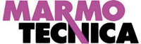 Logo di MARMOTECNICA snc