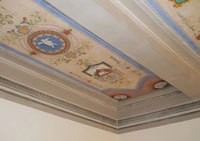Logo di SARTI e C. snc