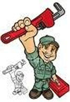 Logo di ENRICO SCHIOPPA - PRONTO INTERVENTO