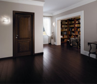 Logo di HOUSE DESIGN - PORTE E SERRAMENTI