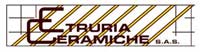 Logo di ETRURIA CERAMICHE