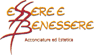 ESSERE E BENESSERE ESTETICA E ACCONCIATURE