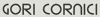 Logo di GORI CORNICI