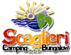 CAMPING SCAGLIERI VILLAGE CAMPING SCAGLIERI srl