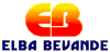 ELBA BEVANDE srl