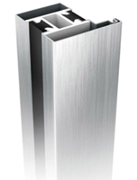 Logo di CIPAM srl