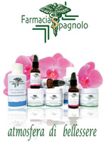 foto di FARMACIA SPAGNOLO di SPAGNOLO CARMELO & ERNESTINA