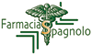 FARMACIA SPAGNOLO di SPAGNOLO CARMELO & ERNESTINA