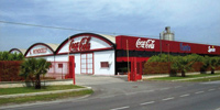 Logo di PETROCELLI ANTONIO srl