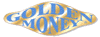 GOLDEN MONEY srl