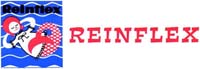 Logo di REINFLEX