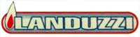 Logo di LANDUZZI srl
