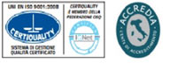 Logo di S.A.F.A.C. soc.coop.