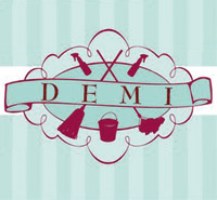 Logo di IMPRESA DI PULIZIE DEMI