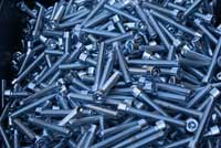 Logo di ZINCO BRILL srl