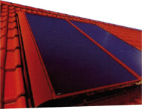Logo di CS IDRAULICA