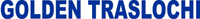 Logo di GOLDEN TRASLOCHI
