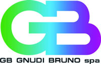 Foto von G.B. GNUDI BRUNO spa