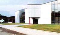 Logo di TRE I ARREDA srl