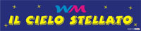 Logo di IL CIELO STELLATO