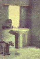 Logo di NUOVA C.E.I. IDRAULICA