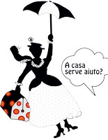 Logo di CASABASE