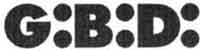 Logo di BARBIERI MASSIMO srl AUTOMAZIONI