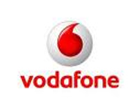 Logo di VODAFONE STORE LAME