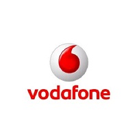 Logo di VODAFONE STORE CENTO
