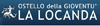 LA LOCANDA OSTELLO DELLA GIOVENTU' L'ANCORA-PICCOLA soc. coop. a r.l.