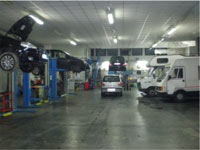 Logo di F.A.T. AUTO srl