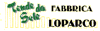 LOPARCO TENDE DA SOLE