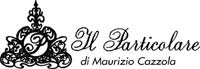 Logo di IL PARTICOLARE