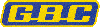 GBC - NUOVA ELETTRONICA