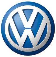 Logo di SIVELLI AUTO srl