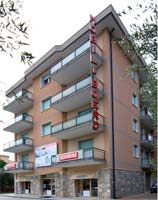 Logo di BOERO MOBILI