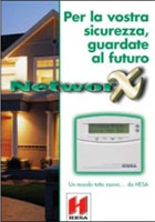 Logo di CITIESSE