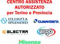 Logo di S.A.E.