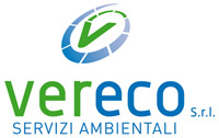 Logo di VERECO srl
