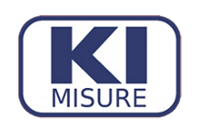 Logo di KI MISURE