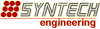 SYNTECH ENGINEERING srl