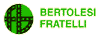 BERTOLESI FRATELLI srl DAL 1962