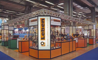 Logo di LEBEN srl