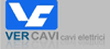 VERCAVI srl