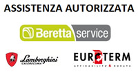 Logo di MORENA VITO - RISCALDAMENTO E ENERGIE RINNOVABILI
