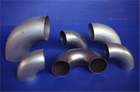Logo di FRATELLI MOLINARI srl