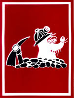 Logo di BRUNO COSTRUZIONI