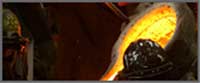 Logo di CAST WELL srl